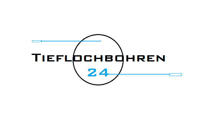 tieflochbohren24.de